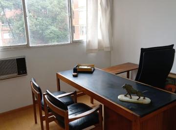 Oficina comercial · 28m² · 1 Ambiente · Oficina en Alquiler, en San Isidro, Gba Norte