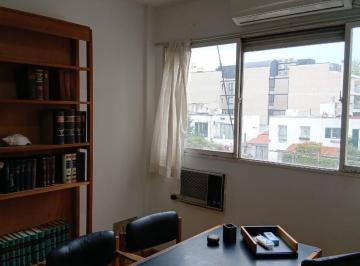 Oficina comercial · 28m² · 1 Ambiente · Oficina en Alquiler, en San Isidro, Gba Norte