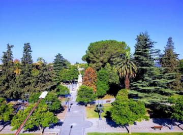Departamento de 1 ambiente, Godoy Cruz · Venta Monoambiente Godoy Cruz