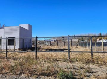 Terreno · 438m² · Terreno en Venta Loteo La Alicia – Plottier