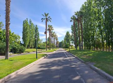 Terreno · 1121m² · Terreno en Venta