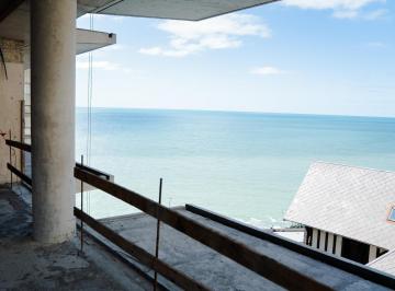 Departamento · 126m² · 3 Ambientes · Venta Departamento 3 Ambientes 126 m² Zona Varese con Vista Al Mar