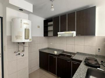 Departamento de 3 ambientes, Córdoba · Nueva Cordoba – 1 Dorm