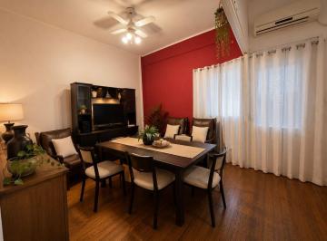 LIVING.jpeg · Departamento 3 Ambientes con Balcon