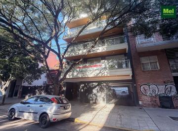 Departamento · 38m² · 1 Ambiente · Gran Ambiente I Chacarita I Venta