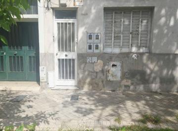 PH de 3 ambientes, Rosario · Depto de Pasillo Zona Medicina Rosario