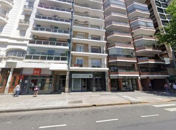 Departamento 136m² Venta Botánico · Venta Departamento 7 Amb con Vista a Plaza Italia/botánico Palermo