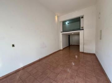 Local comercial , Agronomía · Local Comercial en Alquiler en Villa Pueyrredon