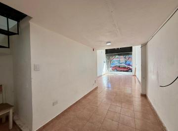 Local comercial , Agronomía · Local Comercial en Alquiler en Villa Pueyrredon