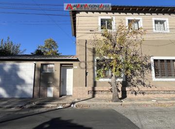PH · 145m² · 4 Ambientes · 4 Cocheras · Tipo Casa Frente Venta