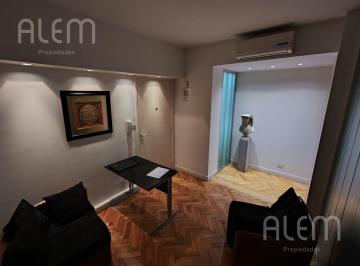 Oficina comercial · 6 Ambientes · Oficina en Lomas de Zamora Oeste