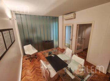 Oficina comercial · 65m² · 6 Ambientes · Oficina en Alquiler en Lomas de Zamora Oeste