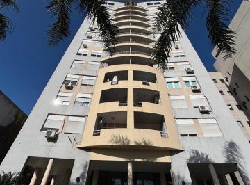 Departamento · 46m² · 2 Ambientes · Departamento 2 Ambientes Venta Ramos Mejia