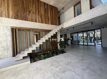 Casa · 373m² · 6 Ambientes · Casa en Venta, Pinamar Norte, 5 Dorm. C/ Jardín y Pileta