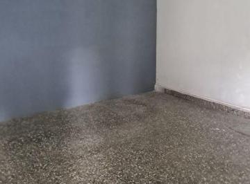 Local comercial , Mar del Plata · Local en Alquiler! Rebajado!