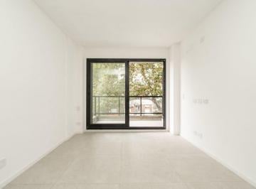 DOC-ATR-326_3 · Venta Departamento a Estrenar 1 Ambiente Villa Crespo