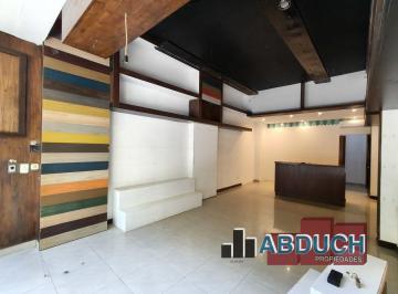 ABD-ABD-1823_2 · Alquiler Local Villa Ballester