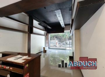 ABD-ABD-1823_2 · Alquiler Local Villa Ballester