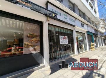 ABD-ABD-1823_2 · Alquiler Local Villa Ballester