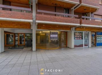 Local comercial de 1 ambiente, Mar del Plata · Local en Alquiler Sobre Av Independencia