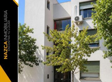 Departamento de 4 ambientes, Córdoba · Alquilo Departamento 2 D B* Nueva Cordoba