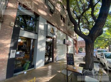 Local comercial · 313m² · 7 Ambientes · Local - Capital Esquina Laprida y Jujuy