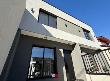 PH · 82m² · 3 Ambientes · 1 Cochera · Dúplex