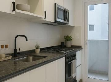 Departamento de 2 ambientes, Tres de Febrero · Departamentos de Dos, Tres y un Ambiente en Ciudadela.