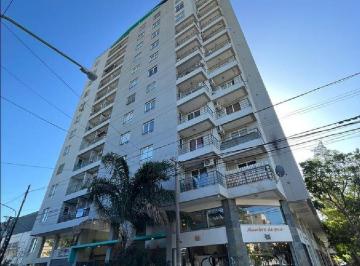 Departamento · 45m² · 2 Ambientes · 1 Cochera · Departamento en Venta 1 Dormitorio en Campana Centro