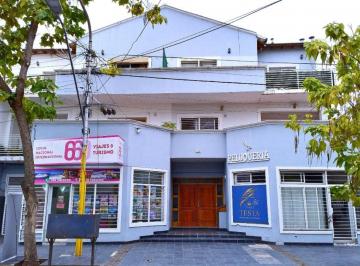 Garage , Luján de Cuyo · Cocheracubierta en Venta Ubicado en Luján de Cuyo