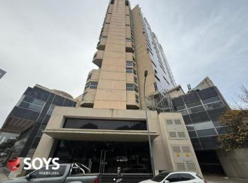 Departamento · 65m² · 4 Ambientes · Venta Departamento en Coral State Loft 2 Plantas, Bv. Mitre 517, Centro Cordoba