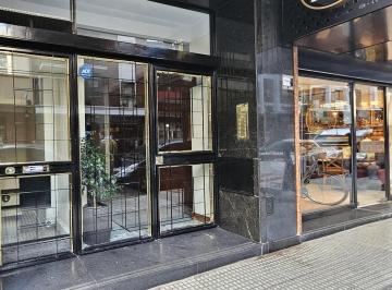 Departamento · 123m² · 5 Ambientes · Venta Departamento, 5 Ambientes, 142.59 m², Recoleta