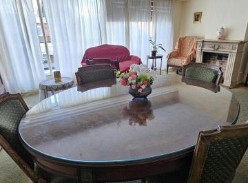 Departamento · 123m² · 5 Ambientes · Venta Departamento, 5 Ambientes, 142.59 m², Recoleta