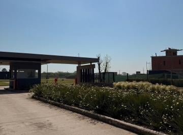 Terreno · 465m² · Terreno en Venta en Chacras del Totoral