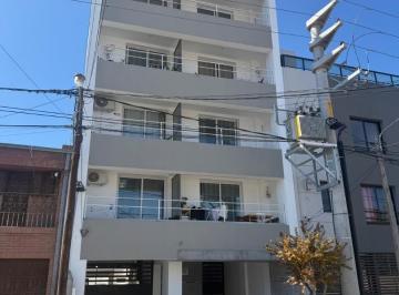 Departamento · 65m² · 2 Ambientes · Hermoso Dpto un Dor