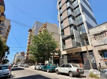 Departamento · 40m² · 2 Ambientes · Departamento - 2 Ambientes - Semipiso - La Perla