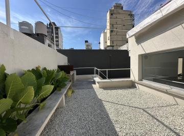 Casa · 102m² · 6 Ambientes · Casa en Venta, Centro, Rosario, 3 Dorm. Refaccionada a Nueva!