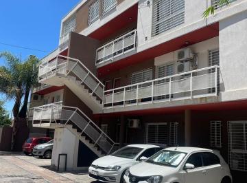 Departamento · 45m² · 3 Ambientes · Departamento en Liniers Al 600