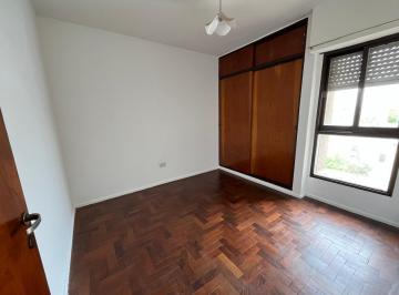 Foto · Departamento de un (1) Dormitorio - Centro
