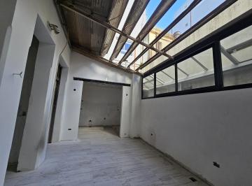 PH · 87m² · 3 Ambientes · PH 3 Amb Local Comercial Propio | Ideal Profesional / Renta Doble