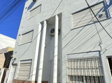 Departamento de 2 ambientes, Tres de Febrero · Oportunidad Departamento 2 Ambientes