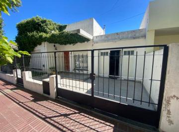 Casa de 5 ambientes, Saladillo · Casa en Venta – Excelente Ubicación y Comodidad en Saladillo