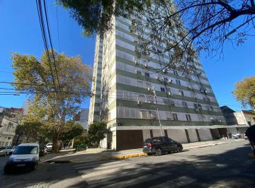 Departamento · 44m² · 3 Ambientes · Departamento 3 Amb. en Venta en Caballito