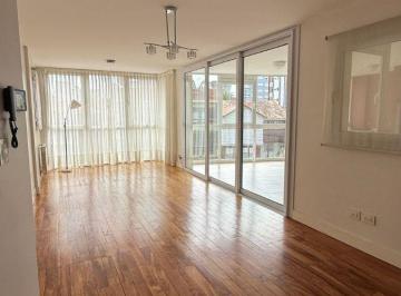 Departamento de 3 ambientes, Mar del Plata · Piso de 3 Ambientes con Cochera en Venta Zona Varese