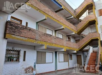 Departamento · 55m² · 4 Ambientes · Venta - Departamento 3 Dorm. - Las Heras