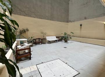 Departamento · 40m² · 2 Ambientes · Departamento en Venta Dos Ambientes con Patio