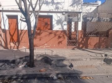 Casa · 79m² · 4 Ambientes · Casa en Barrio Yapeyú
