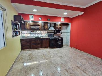 Departamento de 2 ambientes, La Matanza · Departamento en Alquiler en Ciudad Madero