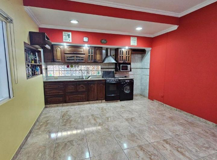 Departamento en Alquiler en Ciudad Madero
