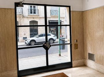 Oficina comercial · 113m² · 4 Ambientes · Departamento en Venta